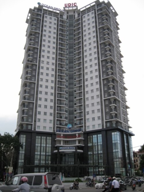 TrungYen7.jpg