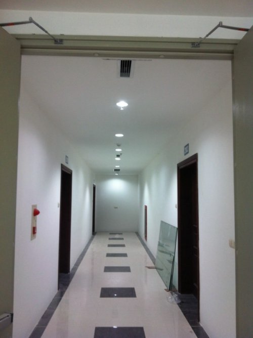 TrungYen1.jpg