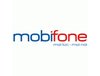 Mobifone