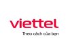 Viettel